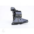 thumbnail image 2 of MOTOR MOUNT OEM Fits select: 2005-2008 HONDA PILOT, 2003-2006 ACURA MDX, 2 of 4