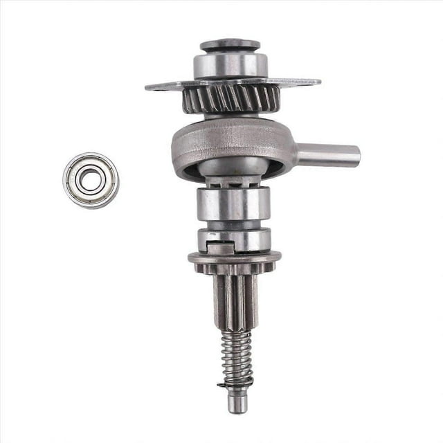 Cam Shaft Swash Replace for MAKITA HR2470 R2470CAP Rotary Hammer PART