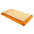 thumbnail image 4 of MAHLE LX36 Air Filter, 4 of 4