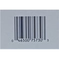 thumbnail image 4 of SC Johnson Glade Air Freshener Spray 1 pk Aerosol4, 4 of 4