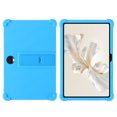 thumbnail image 1 of Case For Honor Pad 9 Tablet Safe Shockproof Silicone Stand Cover Sky Blue Honor Pad 9, 1 of 6