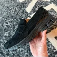 thumbnail image 2 of New Balance 1906L Black Black Cement Shoes U1906LNT, 2 of 6