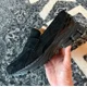 thumbnail image 2 of New Balance 1906L Black Black Cement Shoes U1906LNT, 2 of 6