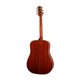 thumbnail image 2 of Guitarra Acústica TAKAMINE GD30 NAT beige 47.5x15x107.5, 2 of 3