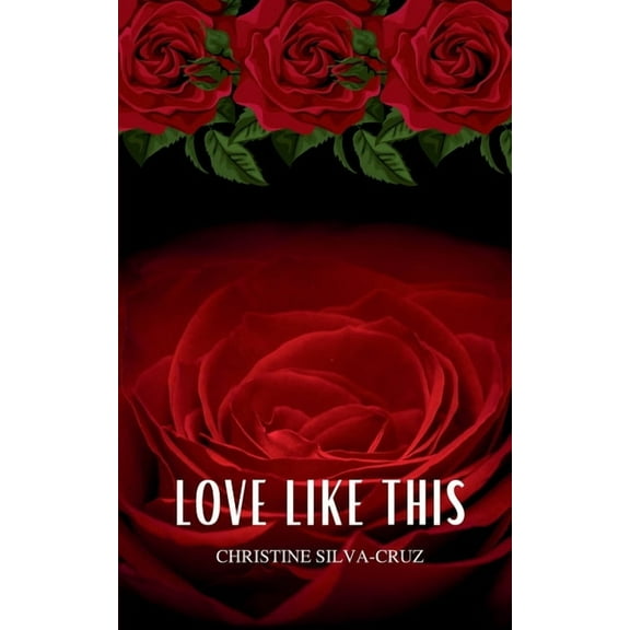 Love Like This, (Paperback)