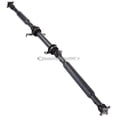 thumbnail image 2 of For Mazda CX-9 2007-2015 Rear Driveshaft Prop Shaft - BuyAutoParts, 2 of 4