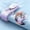 Navy, variant on Holder Straps, Invisible Clip Quilt Fasteners Non-Slip Quilt Fixer for Bed Blanket Navy