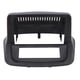 thumbnail image 5 of 9Inch for Renault Fluence 09-17 2 Din Fascias Panel Dash Frame Cover, 5 of 5