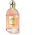 thumbnail image 1 of Perfume Guerlain Aqua Allegoria Forte Rosa Palissandro 125 ml EDP, 1 of 1