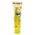 thumbnail image 2 of Xlear - Spry Kid's Tooth Gel With Xylitol Strawberry Banana - 2 oz., 2 of 3