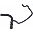 thumbnail image 2 of Gates 21894 Premium Modular Coolant Hose For 88-07 535i 735i 735iL 7600 7700 Fits select: 1989-1993 BMW 535, 1988-1992 BMW 735, 2 of 2