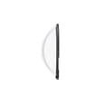 thumbnail image 4 of Protector de vidrio templado Lens Guards Insta360 X5, 4 of 5