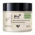 thumbnail image 1 of Crema hidratante totalmente natural Balm FRANDORA, sebo de res y miel, 1 of 7