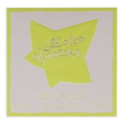 Eau De Parfum Spray 1 ozLolita Lempicka by Lolita Lempicka
