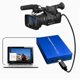 thumbnail image 5 of a USB3.0 60FPS Video SDI USB3.0 Tarjeta 4K 1080P para Gris, 5 of 8