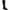 Black, variant on Journee Womens Harley Stacked Heel Riding Boots