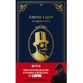 thumbnail image 1 of Arsene Lupin La aguja hueca Anaya Infantil Y Juvenil Pasta Blanda, 1 of 2