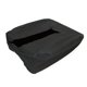 thumbnail image 5 of Funda impermeable para reposabrazos de coche, funda suave para reposabrazos de coche, funda para consola central, diseño elevado, 5 of 9