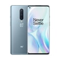 thumbnail image 2 of Celular Reacondicionado Oneplus 8 de 128gb One Plus Oneplus 8 5g, 2 of 4