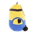 thumbnail image 2 of Peluche Ruz Stuart Minions 2 16 cm, 2 of 4