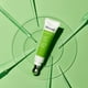 thumbnail image 5 of Murad by Murad , Resurgence Targeted Wrinkle Corrector --15ml/0.5oz, 5 of 5