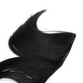 thumbnail image 2 of 15x100cm DIY Welf Frange Cheveux, 15 x 100cm, 2 of 7