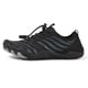 thumbnail image 1 of Zapatos de río para niños, zapatos deportivos deportivos al aire libre, ligeros para niños y niñas, 1 of 9