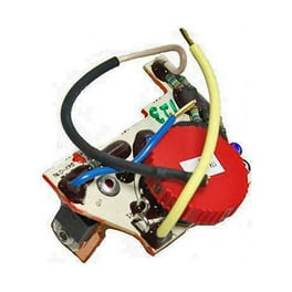Bosch 00611666 wheel shop