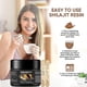 thumbnail image 2 of Shilajit Puro 100 % Del Himalaya, Nuevo, 2024, Resina Blanda, Orgánico, Extremadamente Potente, Ácido Fúlvico Que Ayuda A Fortalecer El Sistema Inmunológico, 2 of 4