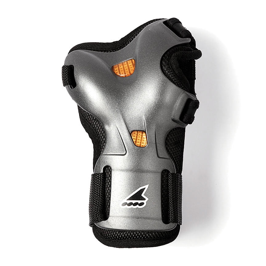 Rollerblade LUX Plus Wrist Guard