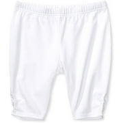 Faded Glory - Girls' Bike Shorts