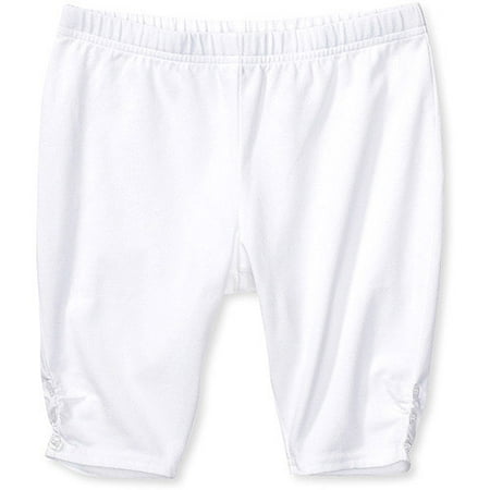 Faded Glory - Girls' Bike Shorts