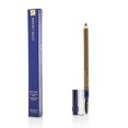 thumbnail image 1 of Estee Lauder Brow Now Lápiz Definidor Castaño Claro 1.2 g/0.04 Oz, 1 of 1