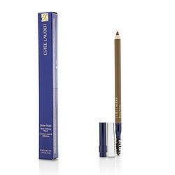 Estee Lauder Brow Now Lápiz Definidor Castaño Claro 1.2 g/0.04 Oz