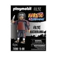 thumbnail image 4 of Set de Juego Playmobil Naruto Hashirama 6 Piezas, 4 of 4