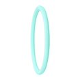 thumbnail image 1 of Sangle de Soutien en Silicone pour Tendon, Genouillère pour Volleyball, Basketball, Course, Soccer, Randonnée, 1 of 4