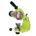 thumbnail image 2 of Timber Tuff CS-BWM Upright Bench Wall Mount Electric Chain Saw Sharpener Grinder, 2 of 2