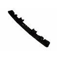 thumbnail image 2 of Tolva De Radiador OEM Expedition DE 2007 A 2014 Ford Original, 2 of 6
