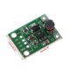 thumbnail image 5 of Convertidor regulador de voltaje CC-CC de 1 V-5 V a 5 V, módulo elevador y fuente de alimentación, 5 of 5