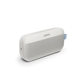 thumbnail image 5 of Bose SoundLink Flex II Wireless Waterproof Portable Bluetooth Speaker, Fog Grey, 5 of 7