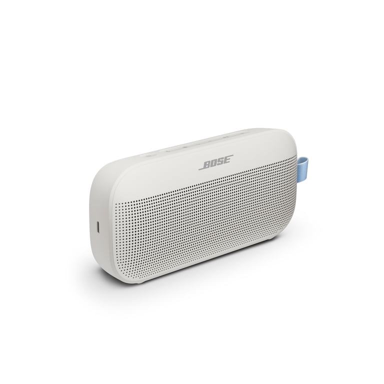 Bose SoundLink Flex II Wireless Waterproof Portable Bluetooth