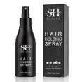thumbnail image 1 of Wmool Hair Holding Spray Hair Building Fibers Thiening ☆θ уу у; ☆◆ Spray ∫ν ▲&, 1 of 8