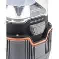 thumbnail image 4 of Ozark Trail Rechargeable Lantern, 600 Lumens, 4 of 6