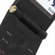 thumbnail image 2 of Téléphone portable à clapet M3 1 2G, grand écran, longue durée de veille, 5\xa0900 mAh, double SIM, tendance, pour seniors, 2 of 4