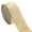 Beige#2085, variant on 32.8ft 3D Adhesive Foam Wall Molding, Waterproof Decorative Trim Border for Ceiling Baseboard TV Backdrop and Furniture Edges, Matte