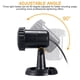 thumbnail image 5 of Bearachild Luces subacuáticas LED solares Proyector de luz para estanque IP68 Proyector submarino a prueba de agua Luz para estanque Jardín Césped Iluminación y accesorios No.1 Bearachild HA024617-01, 5 of 6