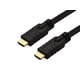 thumbnail image 2 of Cable de Video HDMI StarTech M-M 15m 4K HD2MM15MA, 2 of 2