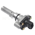 thumbnail image 3 of Standard Motor Products SC389 ABS Wheel Speed Sensor, 3 of 6