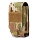 thumbnail image 5 of Para Al Aire Libre Transporte Molle Celular Cintura (), 5 of 9