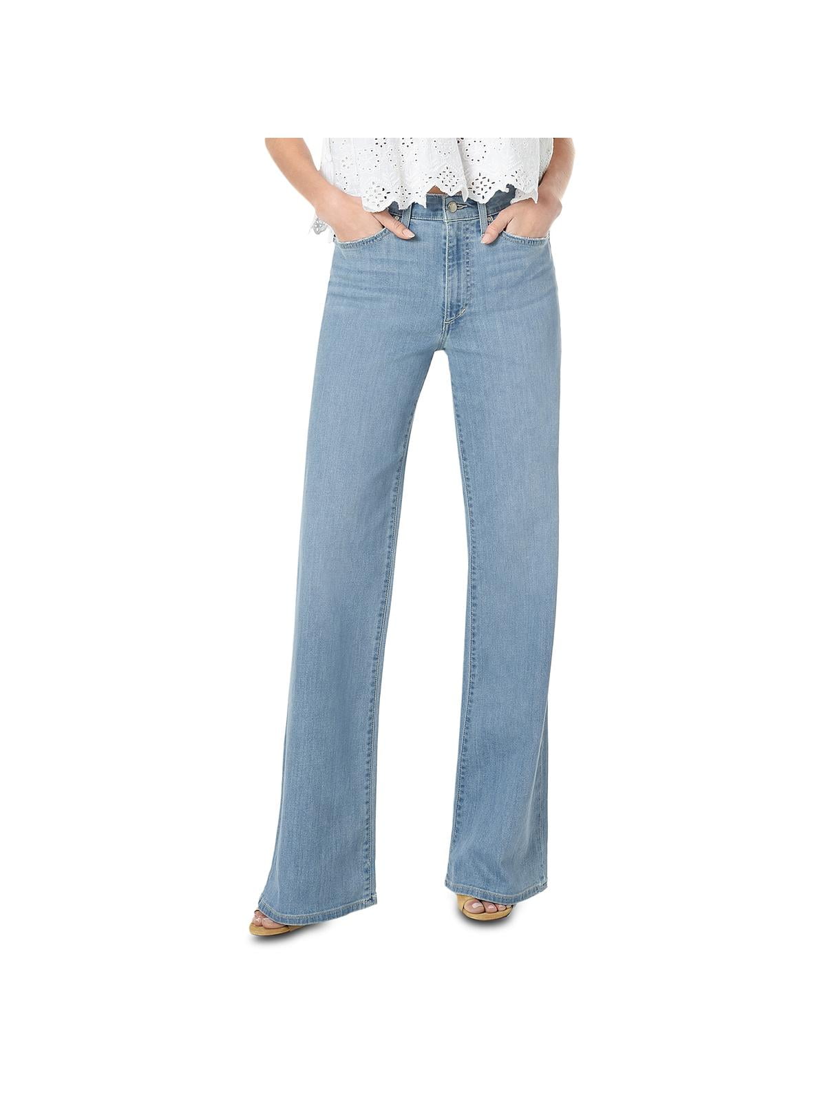 womens jeans walmart